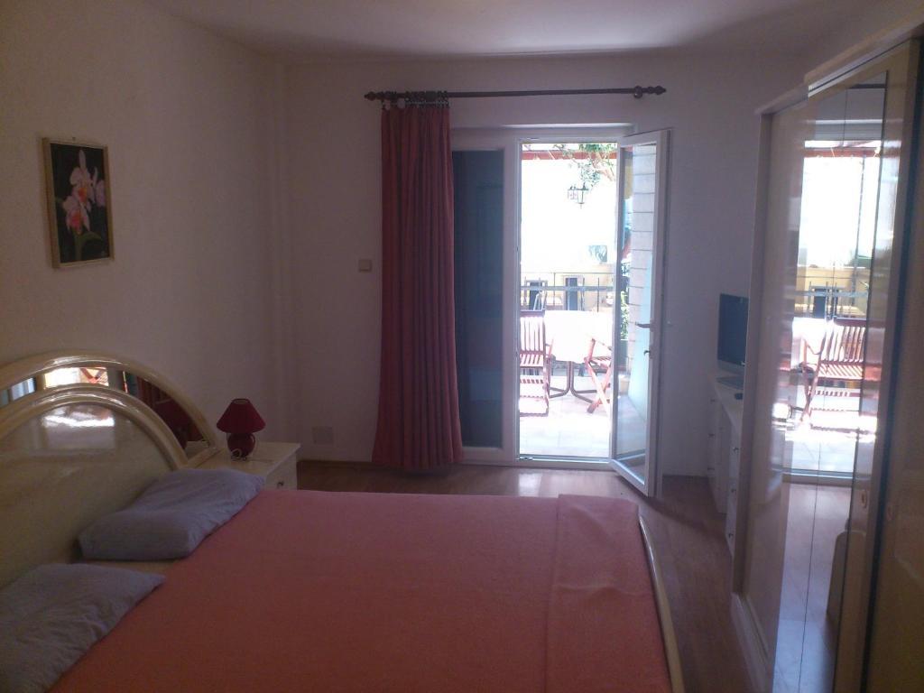 And Napoli * Bol